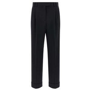 Alberto Biani Women 'Albertino' Pants